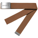 Imagen del producto con referencia I019176-3TGXX