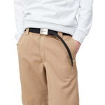 Imagen del producto con referencia I019176-89XX