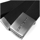 Imagen del producto con referencia I019176-89XX