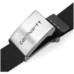 Imagen del producto con referencia I019176-89XX