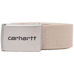 Imagen del producto con referencia I019176-G1XX