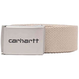 Imagen del producto con referencia I019176-G1XX