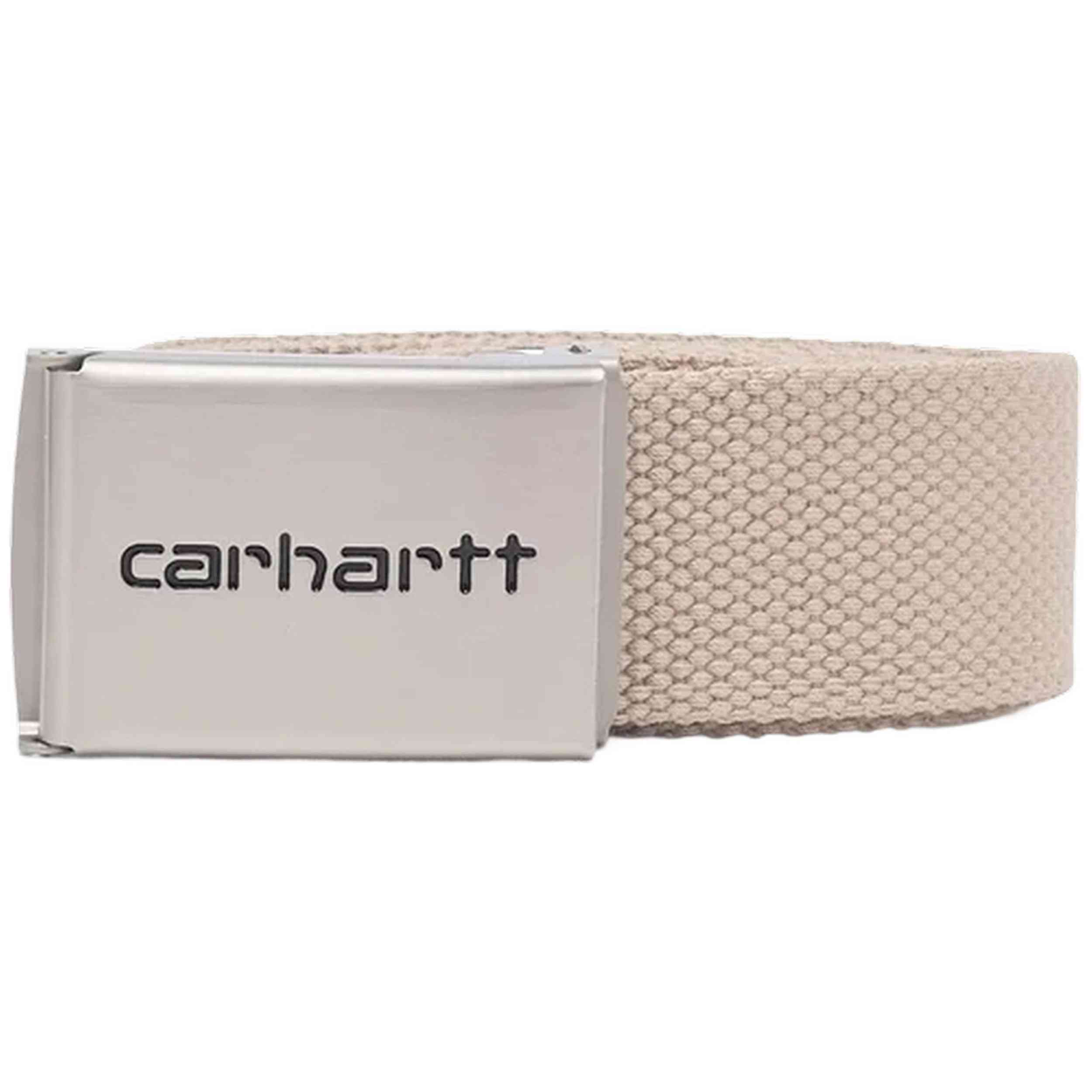 Imagen del producto con referencia I019176-G1XX