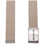 Imagen del producto con referencia I019176-G1XX