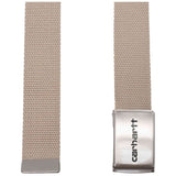 Imagen del producto con referencia I019176-G1XX