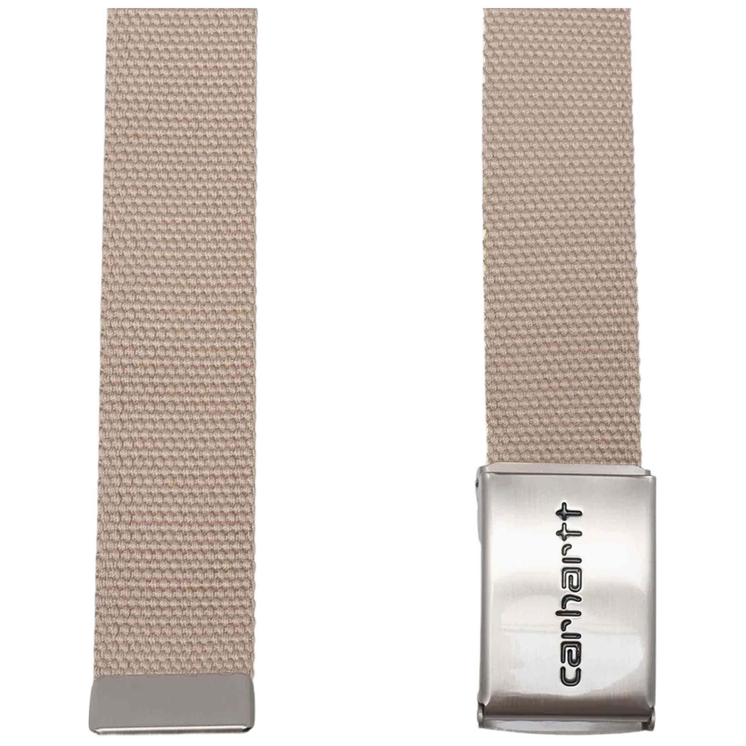 Imagen del producto con referencia I019176-G1XX