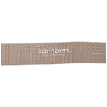 Imagen del producto con referencia I019176-G1XX