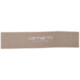 Imagen del producto con referencia I019176-G1XX