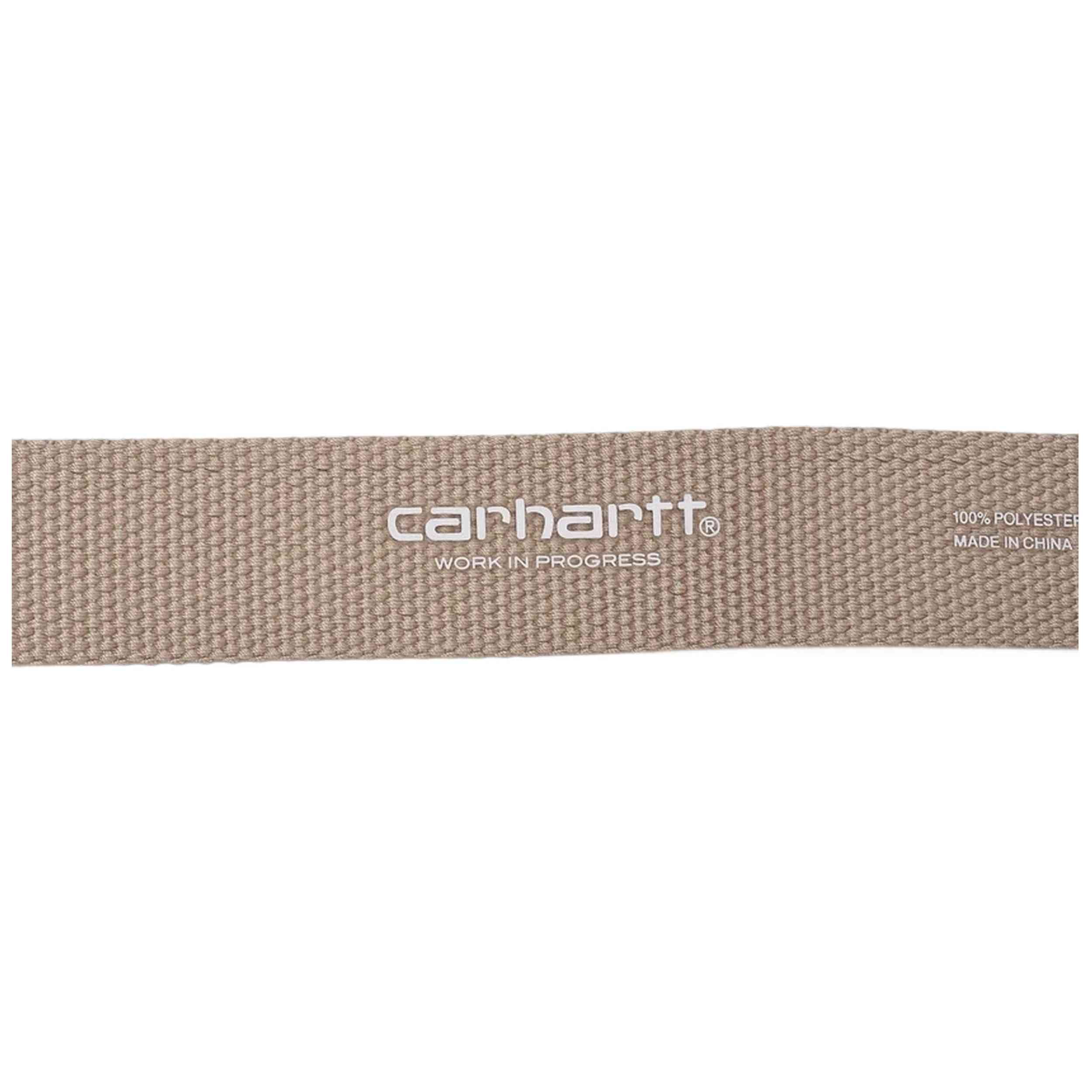 Imagen del producto con referencia I019176-G1XX