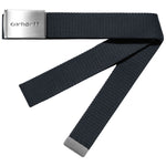 Imagen del producto con referencia I019176-J0XX