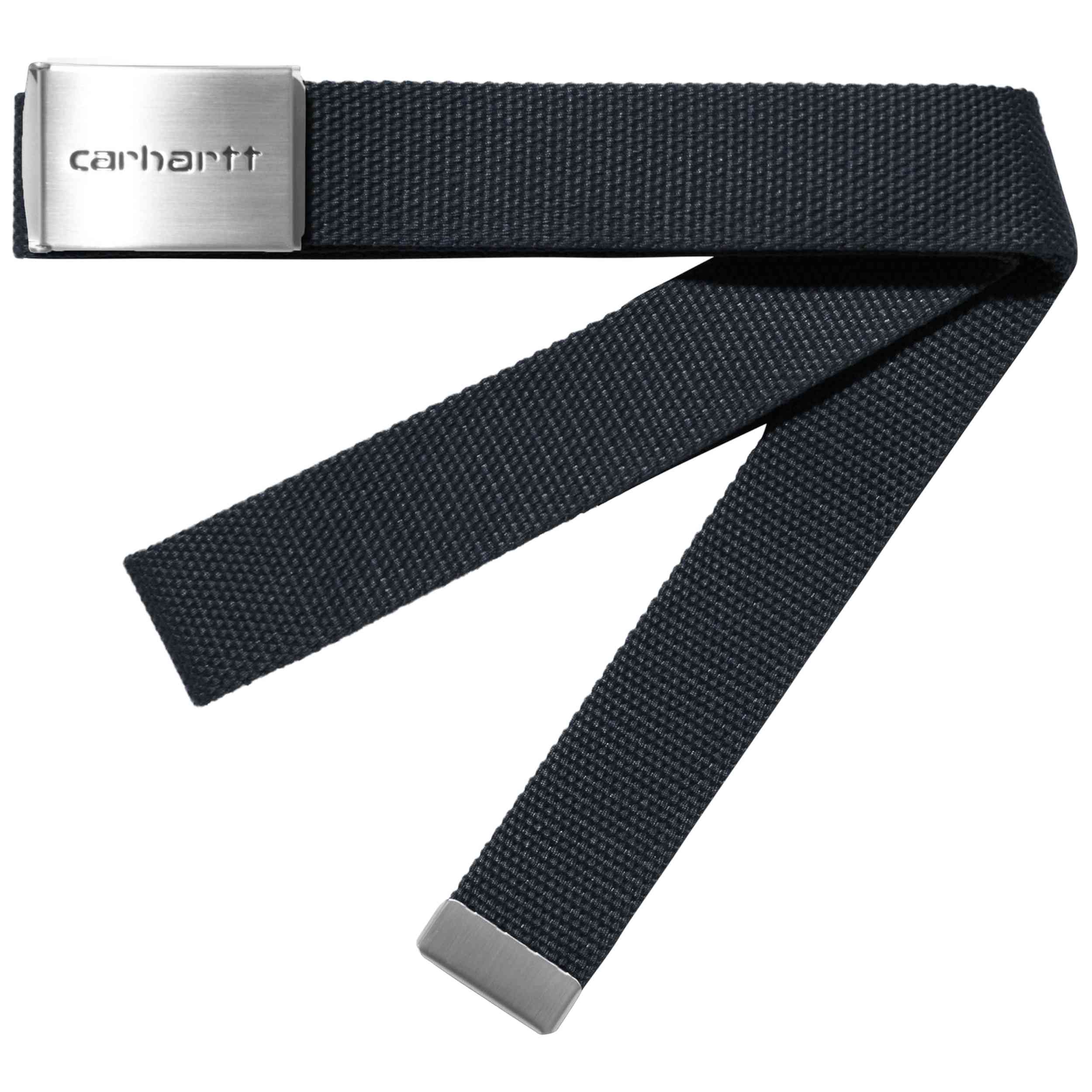 Imagen del producto con referencia I019176-J0XX
