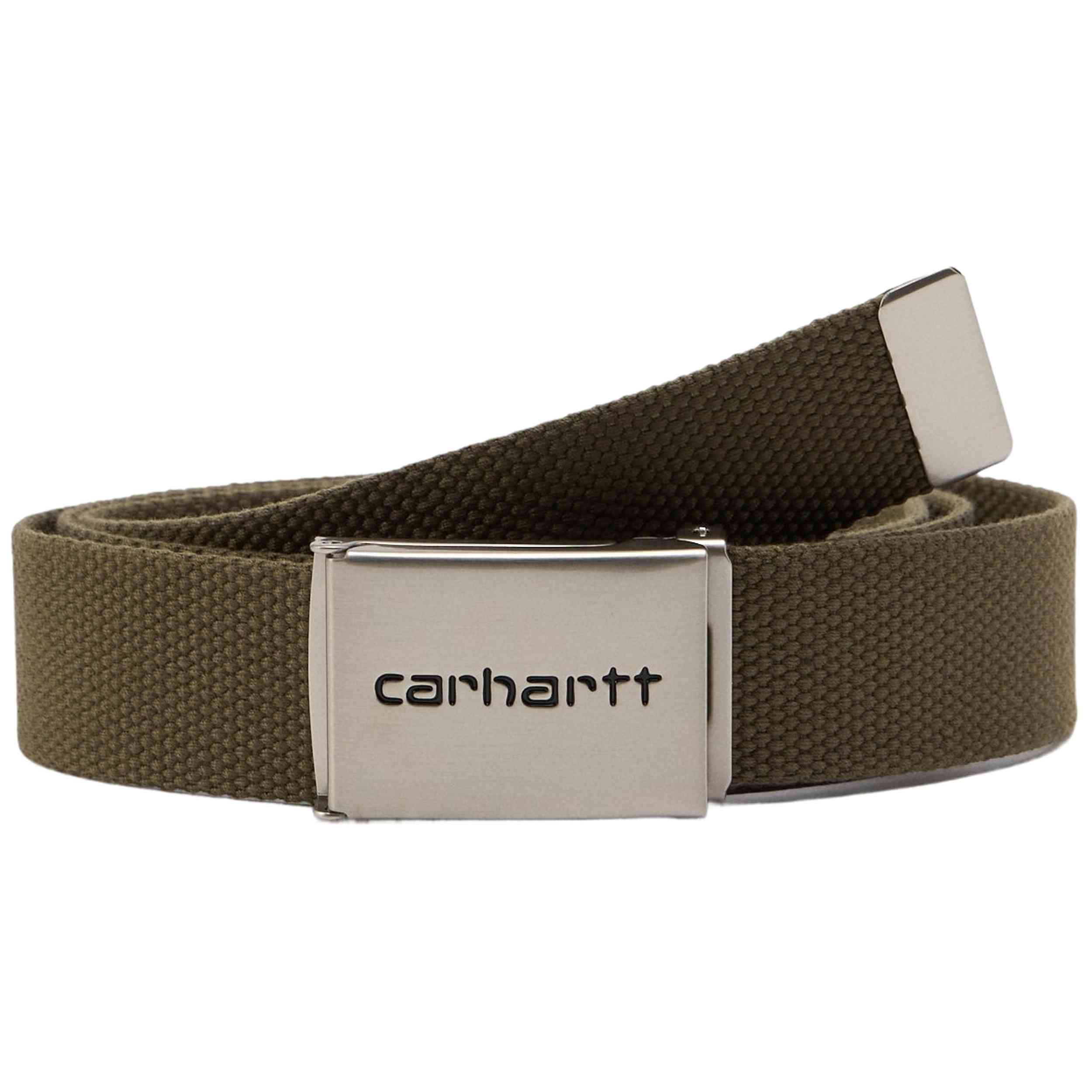 Imagen del producto con referencia I019176.E5XX