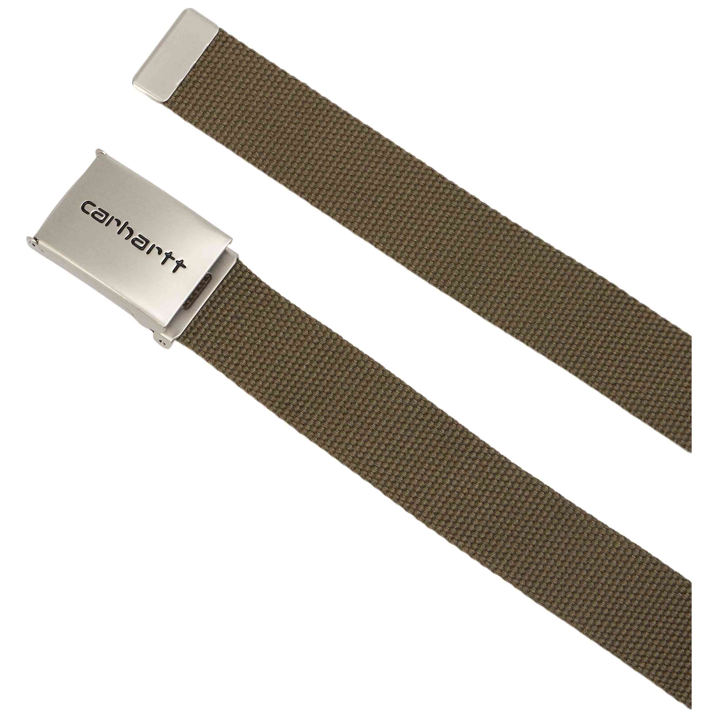 Imagen del producto con referencia I019176.E5XX