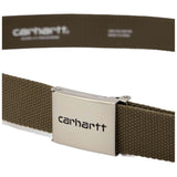 Imagen del producto con referencia I019176.E5XX