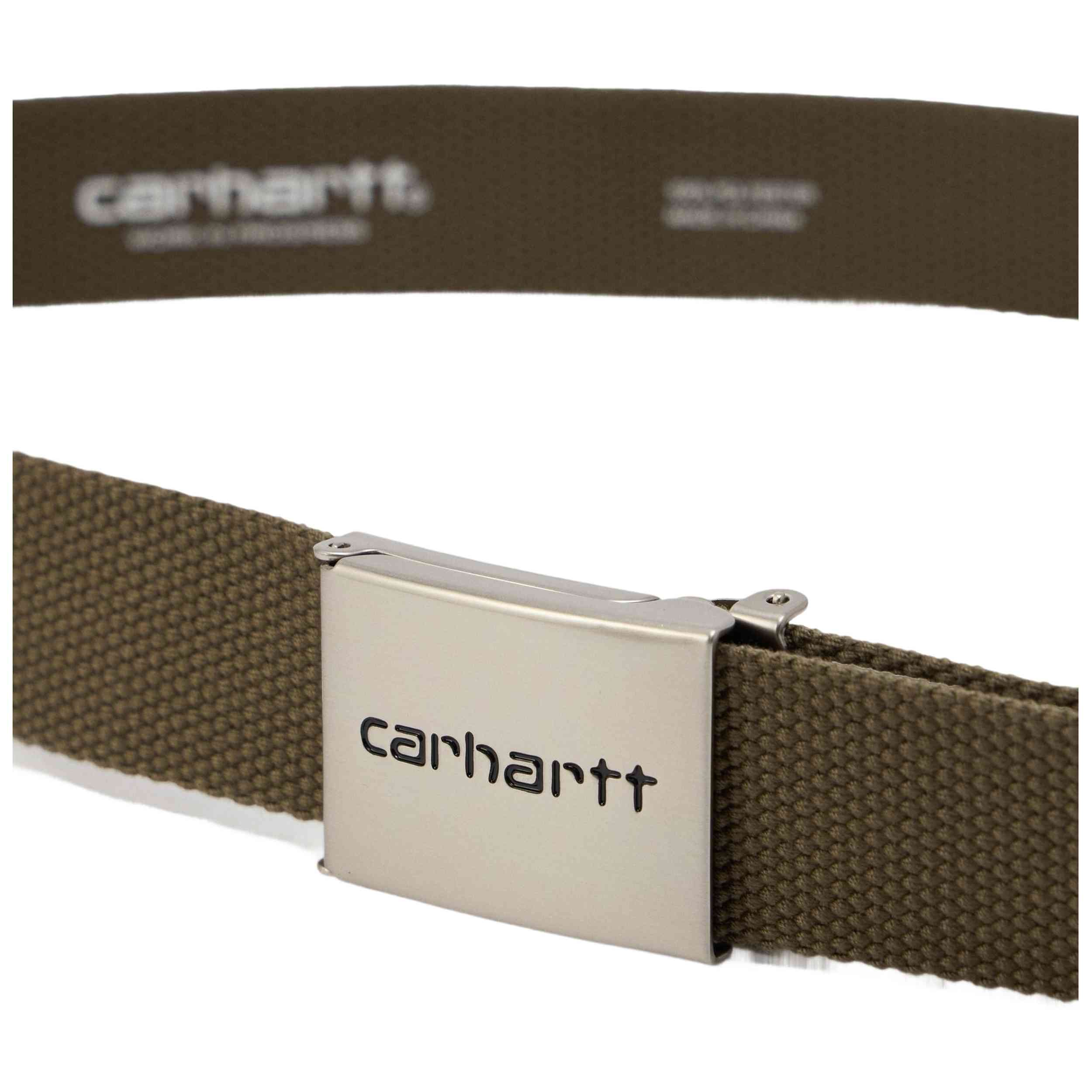 Imagen del producto con referencia I019176.E5XX