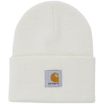 Imagen del producto con referencia I020222-05XX