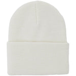 Imagen del producto con referencia I020222-05XX