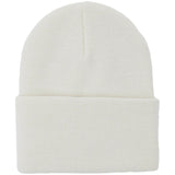 Imagen del producto con referencia I020222-05XX