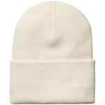 Imagen del producto con referencia I020222-05XX
