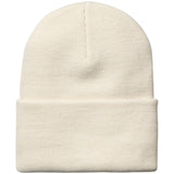 Imagen del producto con referencia I020222-05XX