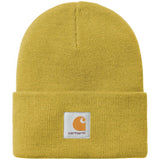 Imagen del producto con referencia I020222-29SXX