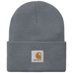 Imagen del producto con referencia I020222-3REXX