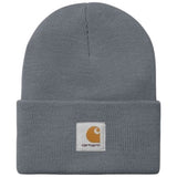 Imagen del producto con referencia I020222-3REXX