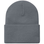 Imagen del producto con referencia I020222-3REXX