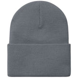 Imagen del producto con referencia I020222-3REXX