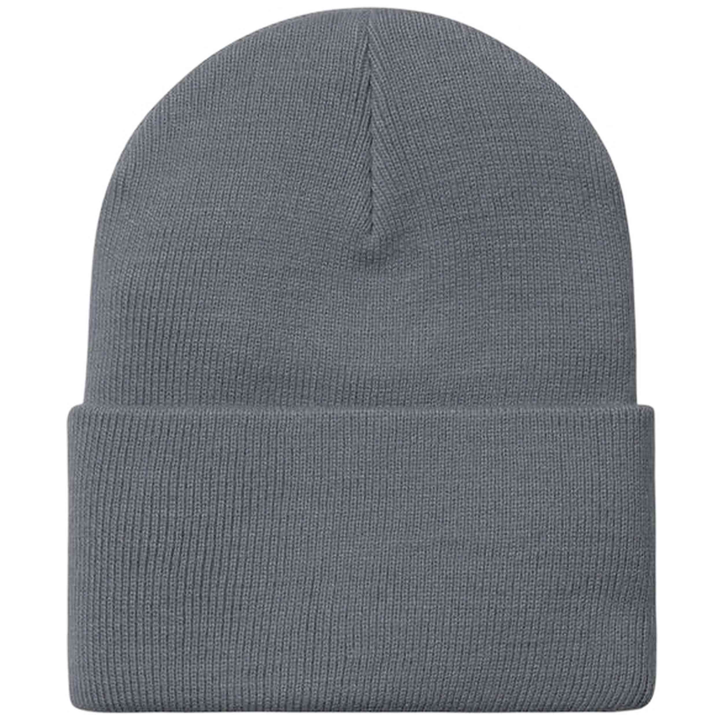 Imagen del producto con referencia I020222-3REXX