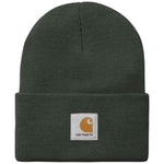 Imagen del producto con referencia I020222-3T6XX