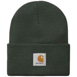 Imagen del producto con referencia I020222-3T6XX