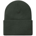 Imagen del producto con referencia I020222-3T6XX