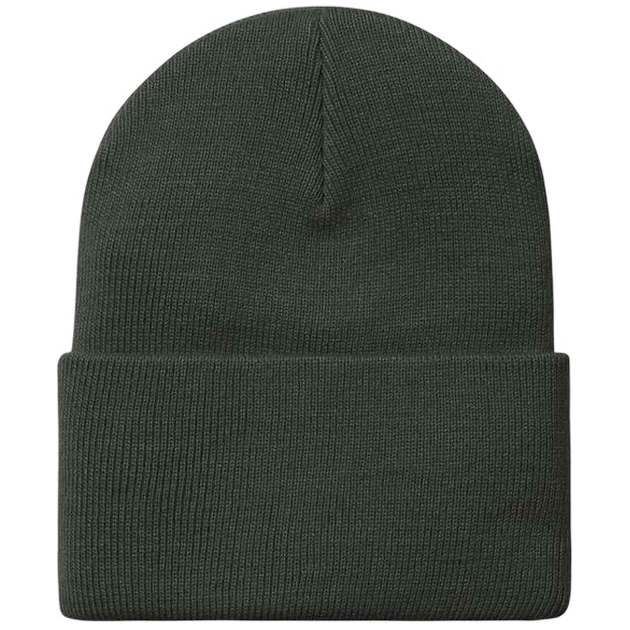 Imagen del producto con referencia I020222-3T6XX