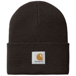 Imagen del producto con referencia I020222-47XX