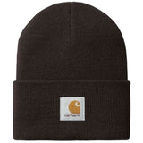 Imagen del producto con referencia I020222-47XX