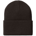 Imagen del producto con referencia I020222-47XX