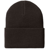 Imagen del producto con referencia I020222-47XX