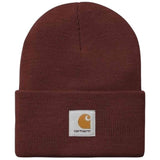 Imagen del producto con referencia I020222-826XX