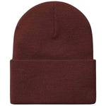 Imagen del producto con referencia I020222-826XX