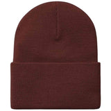 Imagen del producto con referencia I020222-826XX