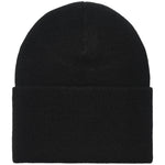 Imagen del producto con referencia I020222-89XX