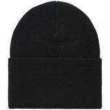 Imagen del producto con referencia I020222-89XX