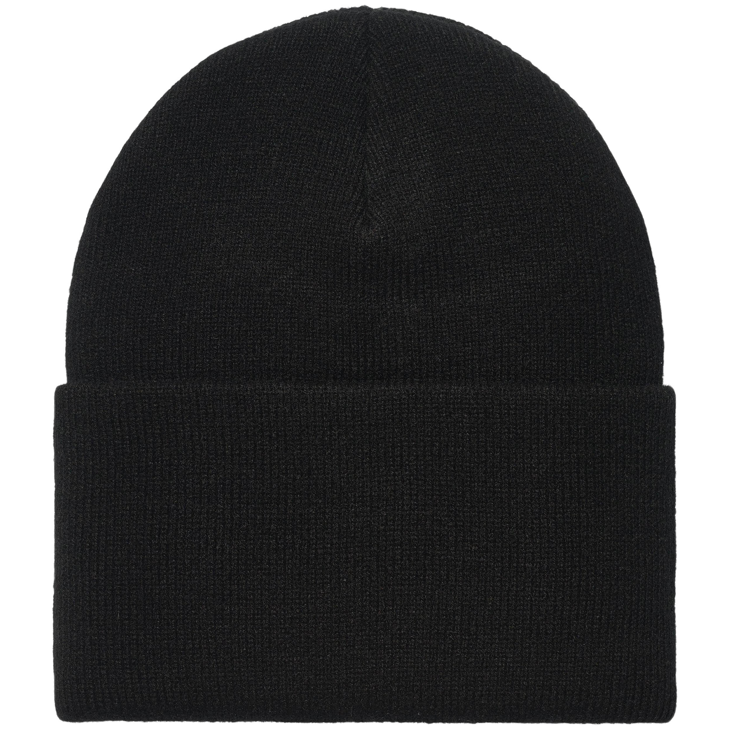 Imagen del producto con referencia I020222-89XX