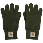 Imagen del producto con referencia I021756-2ZXXX