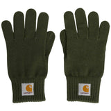 Imagen del producto con referencia I021756-2ZXXX