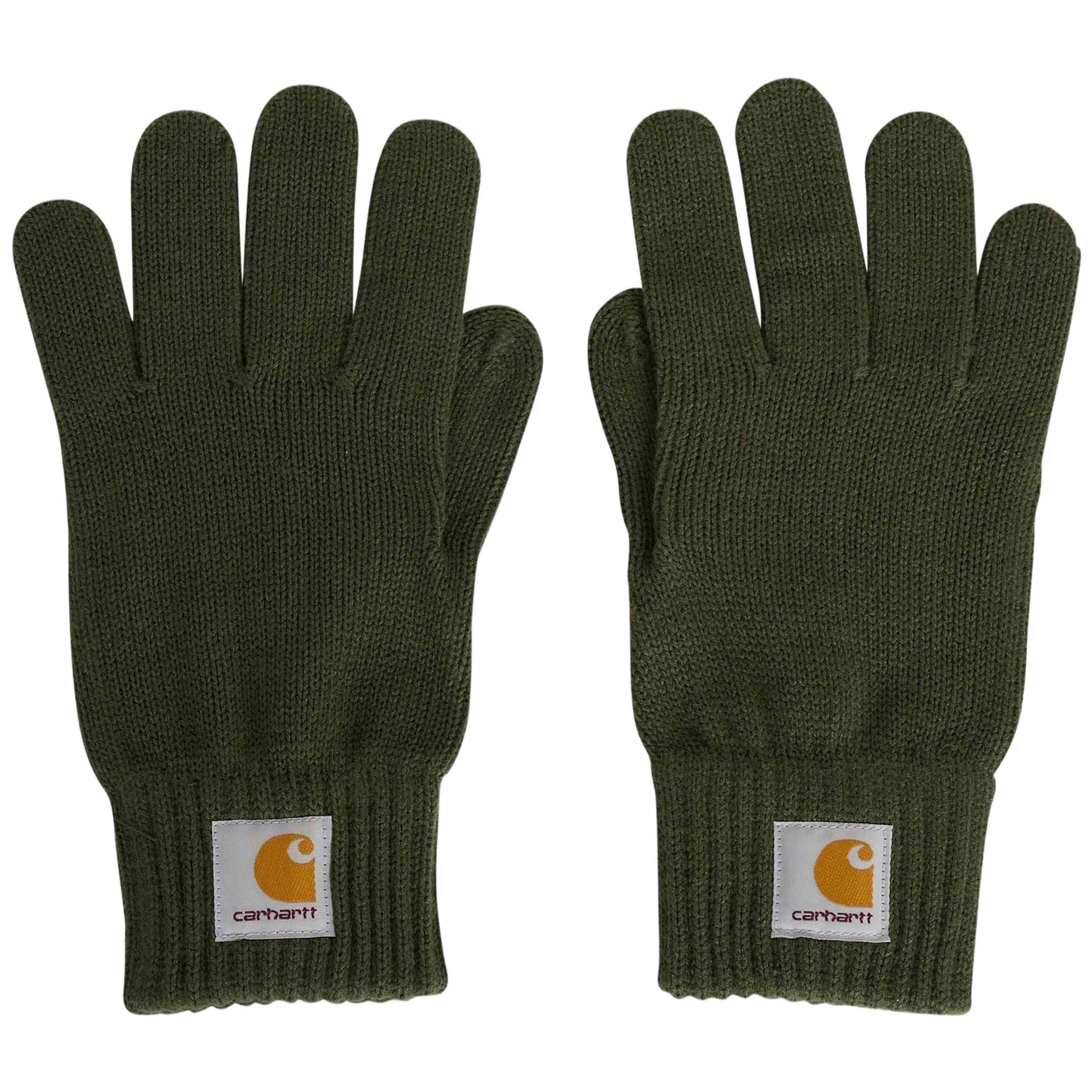 Imagen del producto con referencia I021756-2ZXXX