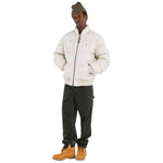 Imagen del producto con referencia I021756-2ZXXX