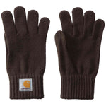 Imagen del producto con referencia I021756-47XX