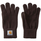 Imagen del producto con referencia I021756-47XX